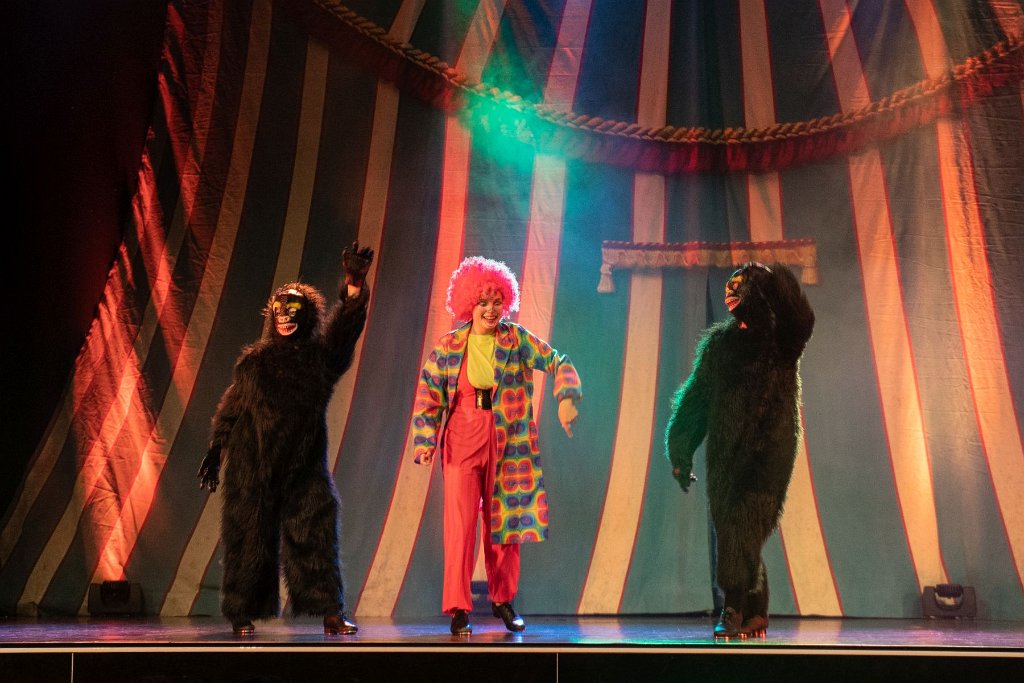 Wintercircus 10C 27.jpg